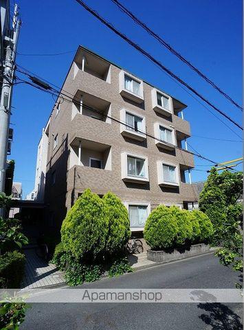 メゾンルーチェ