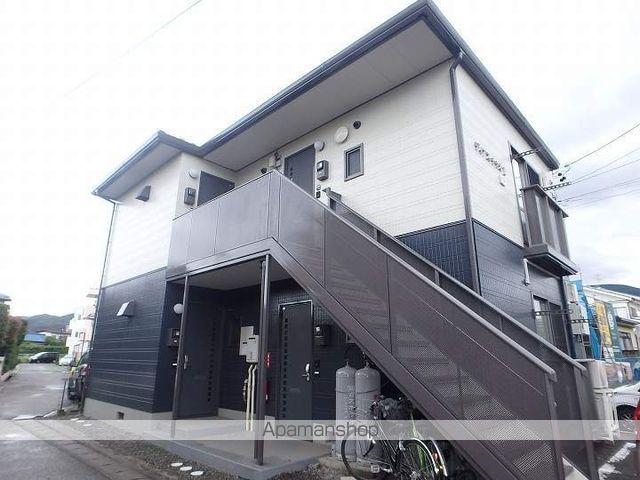 ディアス・チャオⅠ