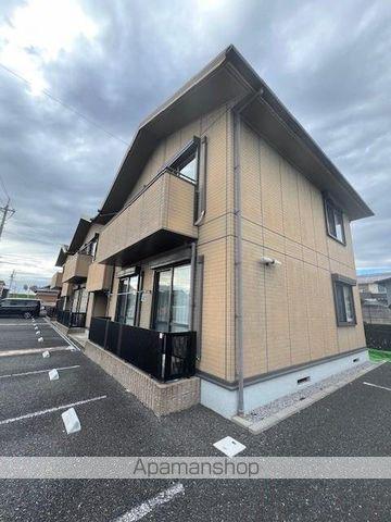 コンフォール