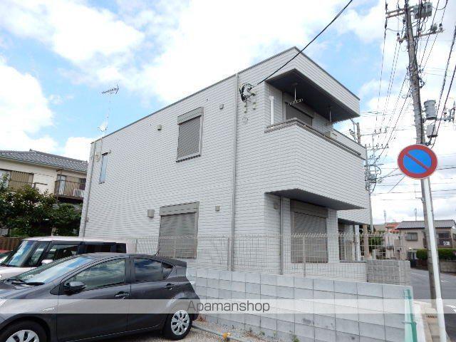RO KUROSUNADAI
