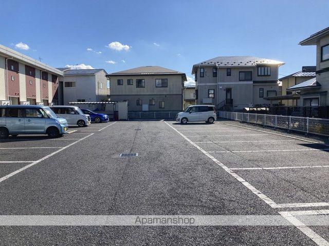 レオネクストムーンクリスタル