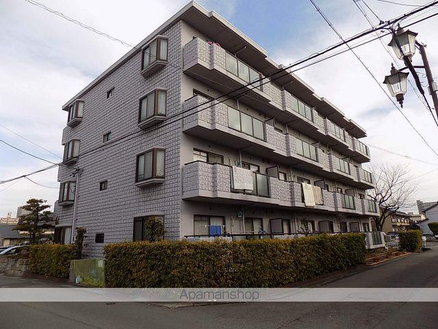 メゾンジョワイエ