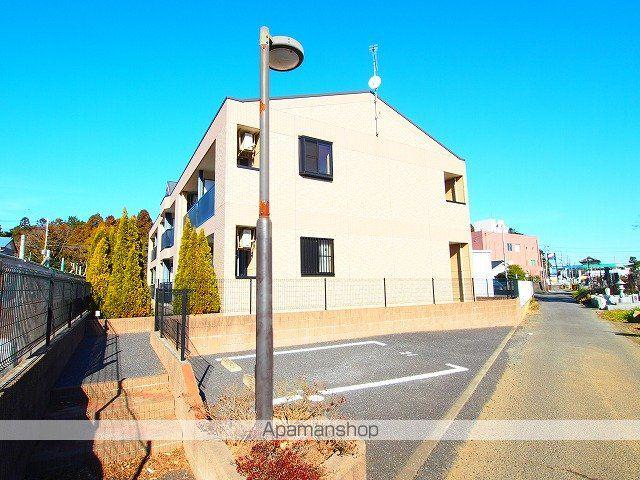 鹿嶋アーバンスクエア