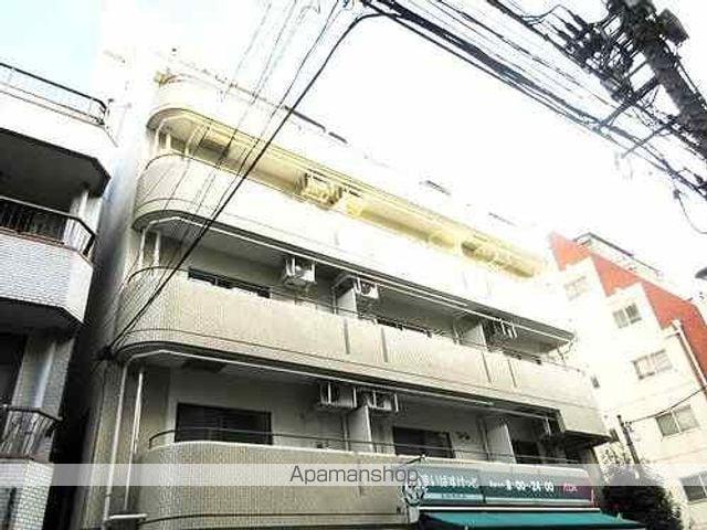 パシフィック池袋