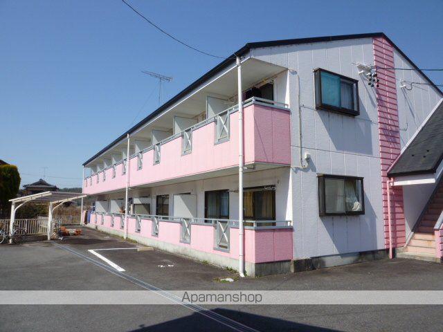 さくらメール1K