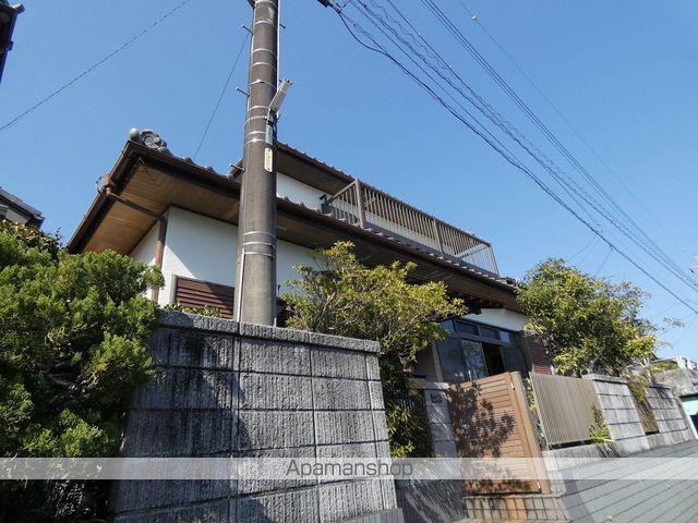 静岡県藤枝市 2階建 築46年