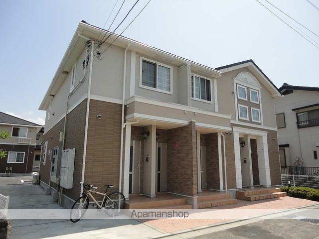 プラシード ドゥーエ