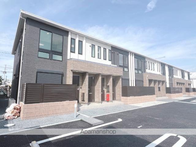 ベル・ヴィール