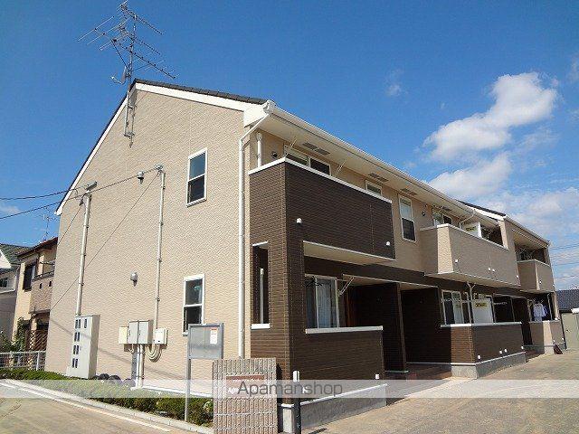 アグリーアブルプレース