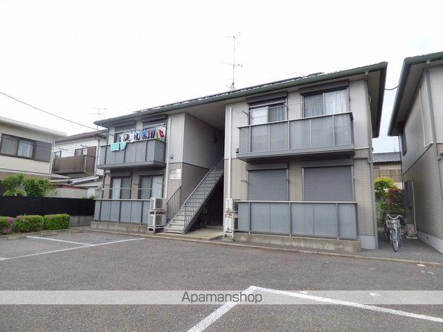 コートヴィレッジ