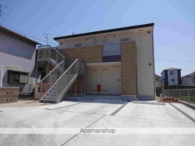 インテックス・クリオネ