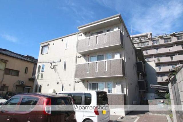D-ROOM大橋