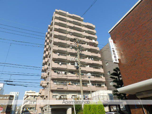 伊藤ビル