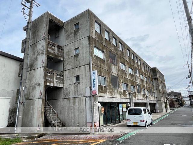 センターコート