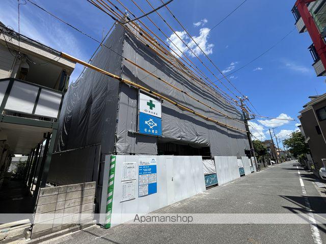 サンプレシャス