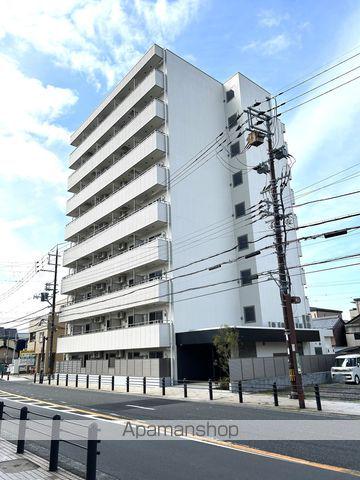 モンレーヴ 高松北