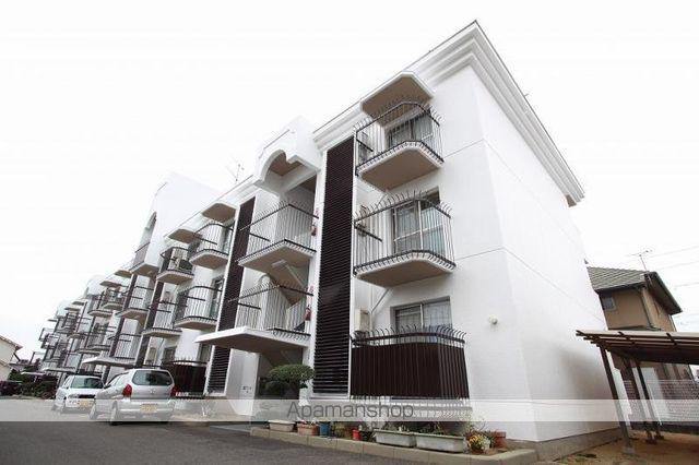 居石マンション