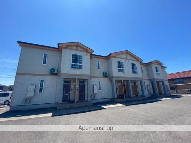 サンライズ新名B