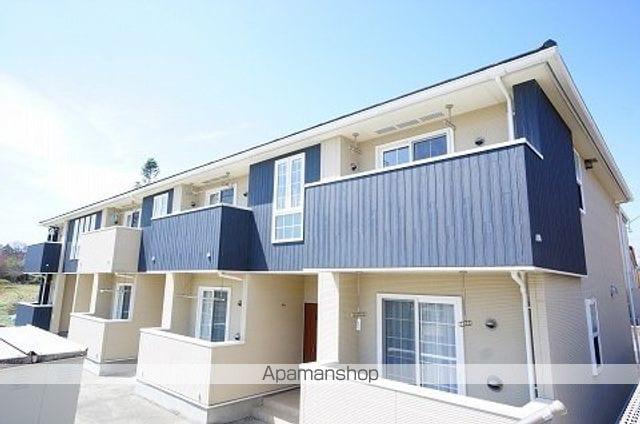 ピアッツア メゾン