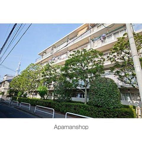 百花園パークファミリア