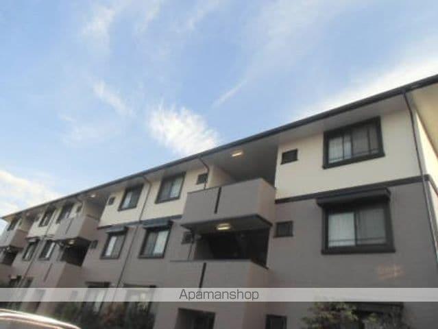 ジュネススズキ