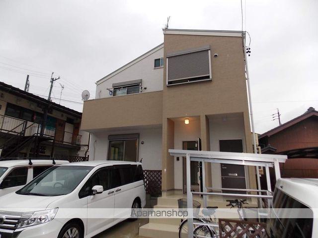 ローズコートⅡ