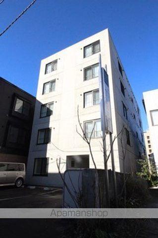 HOPE北円山