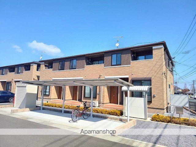 サンリットGⅢ A