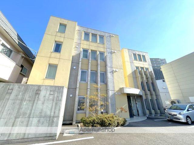 ペラッツィ杉並