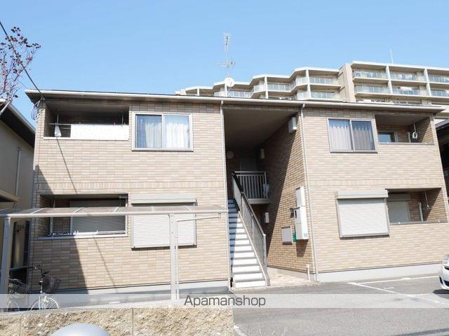 ポポラーレ末広