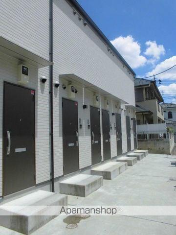 リブリ・スナイプⅡ