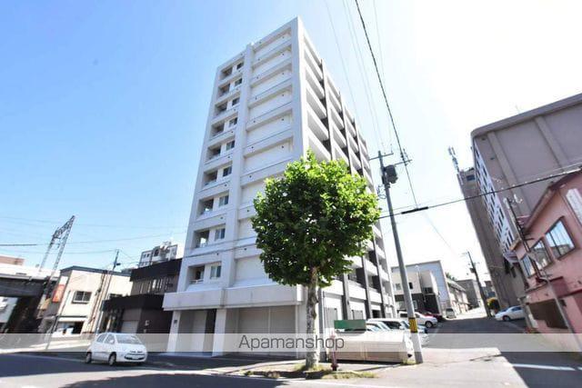 TEADA入船