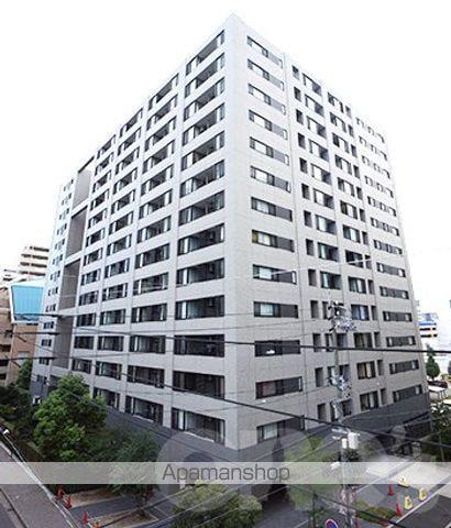 グラン・アベニュー栄