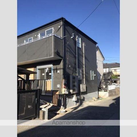 リーブルファイン東千葉