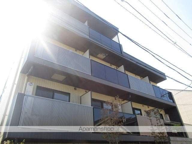 WEAVE PLACE HIGASHIKOENJI