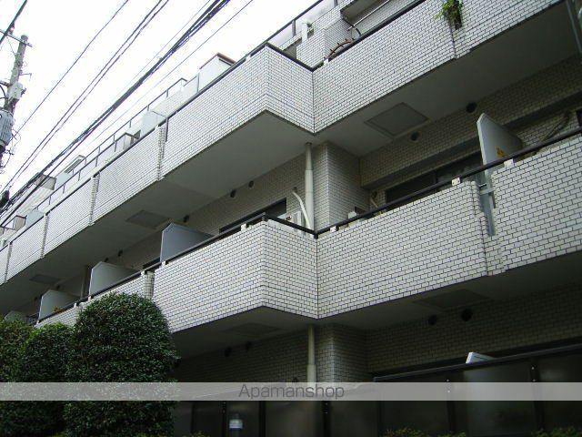 ワコーレ第2千石