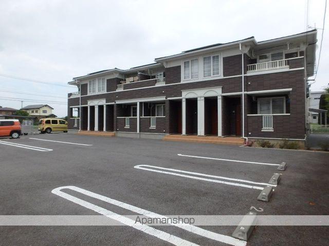 レジェンド・アイ