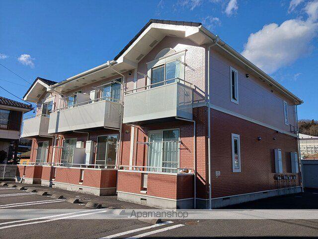 シャローン・シュル