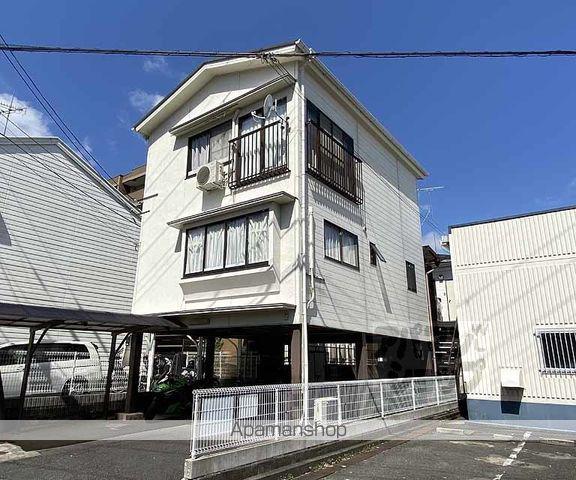 ハイツセブン
