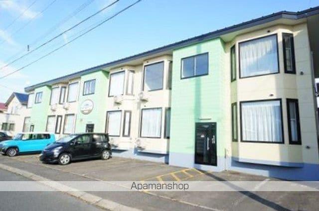 ヴィラやまなみ