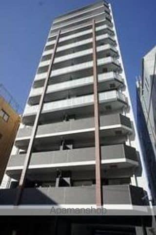 メインステージ駒込ラ・ヴェール