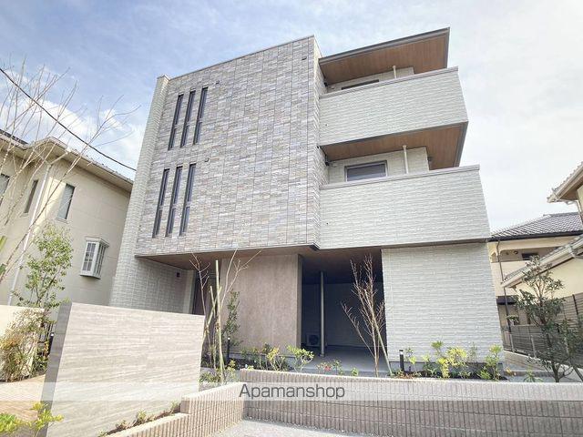 アミコート ミヤオ