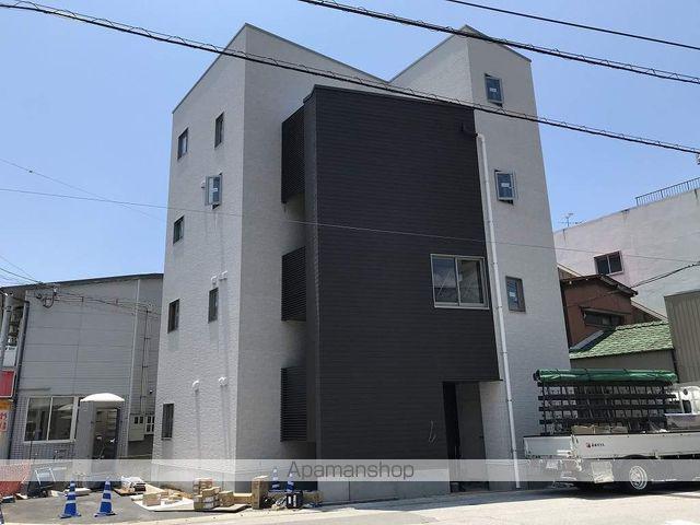 フェリス