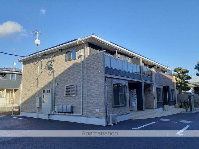 イーストⅢイーストⅢ