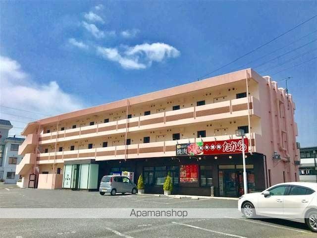 アヴニールタカラ