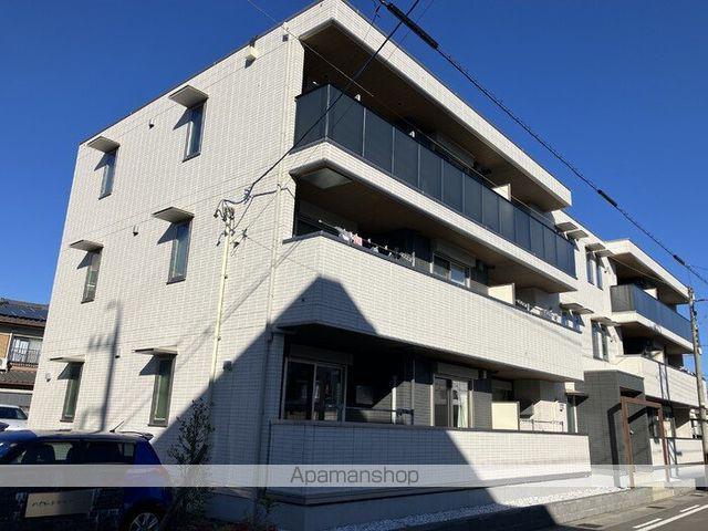 ハイコートサウザンスK