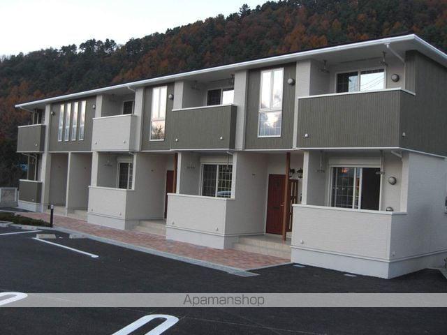 グランツ・エメラルド