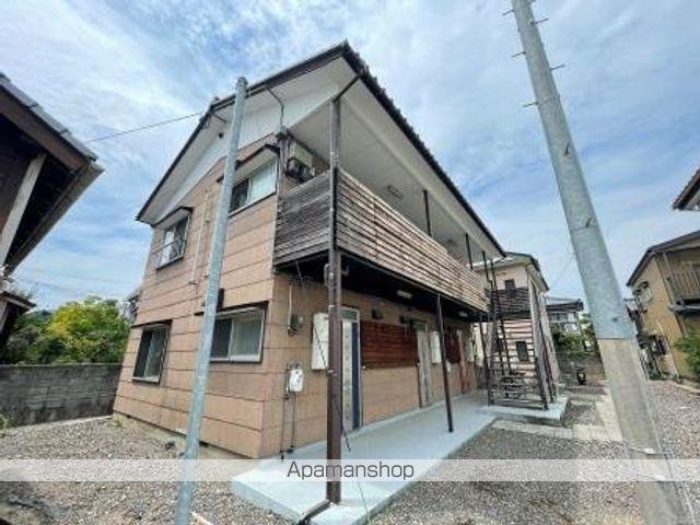 ハウスブライト