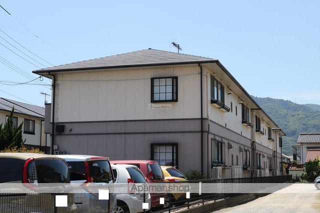 サンビレッジローズ A・B・C