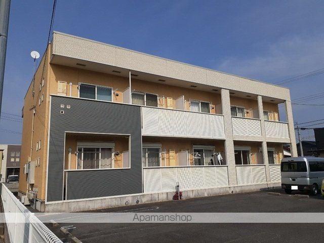 シャンテカノン